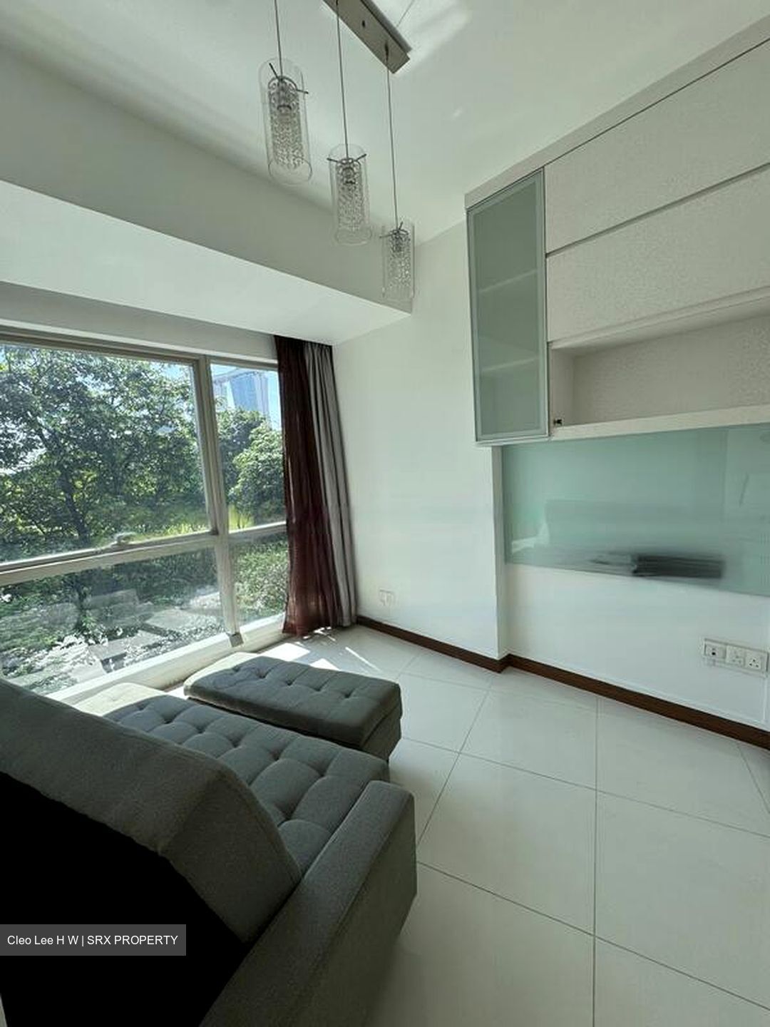 The Sail @ Marina Bay (D1), Apartment #452245571